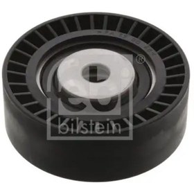 Resim FEBI BILSTEIN 06051 Alternator Gergi Bilyasi 002961132 02961132 047145276Buyumlu 