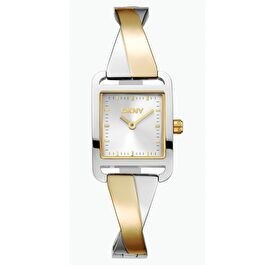 Resim DKNY DK1L005M0115 Kadın Kol Saati 