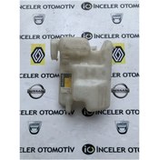 Resim 7700817588 Twingo Su Fiskiye Silecek Depo Mais 