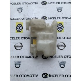 Resim 7700817588 Twingo Su Fiskiye Silecek Depo Mais 