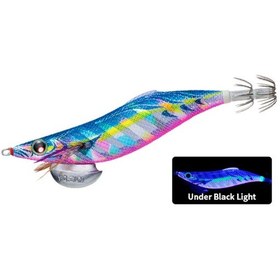 Resim Yozuri Aurie-q Long Casting Kalamar Sahte Balığı Kvog A1766 - 3.5 