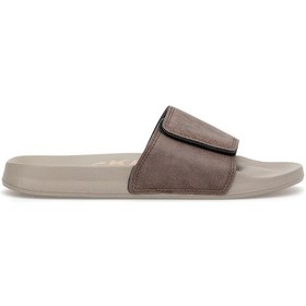 Resim Dockers 102249461 6m 226324 6 Fx Erkek Düz Terlik Kum 