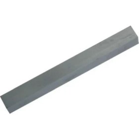 Resim Fett 5X5X100MM Pld C264 Karbür Sert Metal K10 Torna Kalemi 