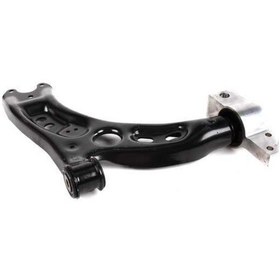 Resim Esse Otomotiv - Golf5-jetta-passat-caddy-a3-leon 10- Salıncak Ön Sağ Cor49398611 1k0407152bc 