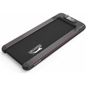 Resim Slazenger Walkon Koşu & Yürüyüş Bandı 