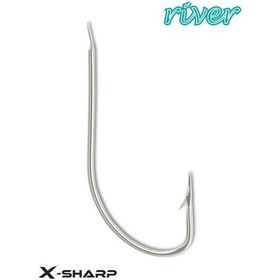 Resim River 170Nk 225N Muadili 100Lü Iğne 