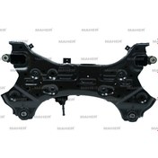 Resim TRAVERS ELANTRA 16- ON MAHER 14964 OEM Maher