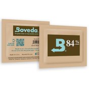 Resim Boveda Jel Otomatik Humidor Nemlendiricisi B84 Hy51 