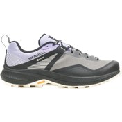 Resim Merrell Mqm 3 Gtx Kadın Gri Outdoor Ayakkabı KADIN OUTDOOR AYAKKABI J037356 
