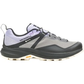Resim Merrell Mqm 3 Gtx Kadın Gri Outdoor Ayakkabı KADIN OUTDOOR AYAKKABI J037356 