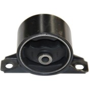 Resim MGA 952812 MOTOR TAKOZU LANCER 