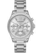 Resim Mascionni Kadın Kol Saati 