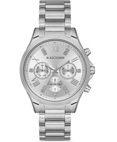 Resim Mascionni Kadın Kol Saati 