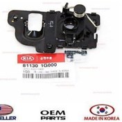 Resim Rio 06 11 On Kaput Kilidi ,811301G000-811301G000-A 