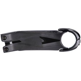 Resim Pro Vıbe Ud Karbon Gidon Boğazı 90mm/31.8/+/-8 Prss0503 Siyah 