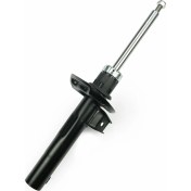 Resim İlkay Otomotiv Golf Caddy Passat Jetta Bora Octavia Ön Amortisör 55 mm 5C0413031AL [1T0413031DJ] 