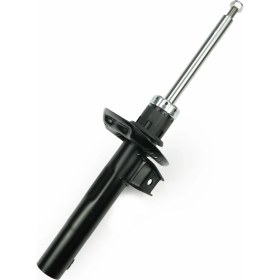 Resim İlkay Otomotiv Golf Caddy Passat Jetta Bora Octavia Ön Amortisör 55 mm 5C0413031AL [1T0413031DJ] 