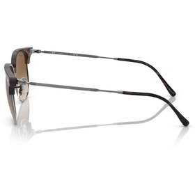 Resim Ray-Ban RB 0RB4416 710/51 51*20*145 