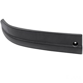 Resim Karlık Premıum V2 V3 Sağ - 5010578355 