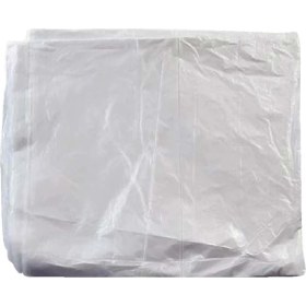 Resim Çağdaşplastik Koruyuucu Hışır Örtü 50M2 