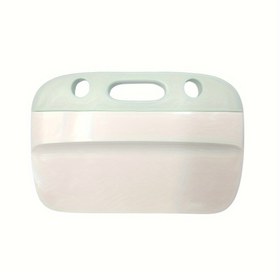 Resim 1 adet Cricut XL Kazıyıcı, LYA Vinil Craft Yapışkan Vinil için, Kazıyıcı Craft Çıkarma Araçları-Vinil Çıkarma Temel Aracı, Vinil için Squeegee 