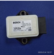 Resim 0265005751 HYUNDAI I30 2009 Hyundai Sonata ESP SENSORU 