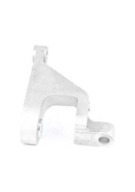 Resim Connect/focus 02- 1,8 Tdcı Sanzuman Takoz Baglantı Braketı Alemınyum 98ab 6p093 Ad Bsg30700458 9t16 6p093 Ba 