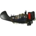 Resim Kapı Kolu L200 00-06 Iç Sağ (Oem No: Mr732143) 