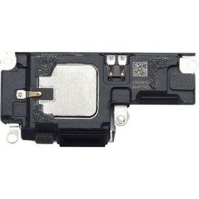 Resim Apple Uyumlu iPhone 14 Pro Buzzer Hoparlör Çok Renkli 