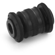 Resim SILENTBLOCK 