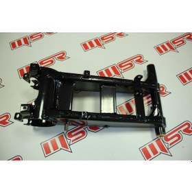 Resim Lx200 Ön Rot Bağlantı Orj (490505858) 