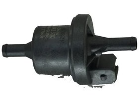 Resim Fiat Brava Yakıt Depo Hava Valfi Bosch Marka 0280142300 