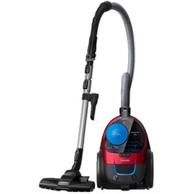 Resim Philips PowerPro City FC9331/07 900 W Toz Torbasız Süpürge 