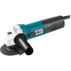 Resim Catpower 6110 710W 115 MM Avuç Taşlama Makinesi 