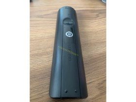 Resim Ata Elektronik Samsung Sihirli Kumanda Yerine Smart Hub Tuşlu LCD LED Tv Televizyon Akıllı Kumanda Ürün Görsel Aynı Smart Hub Tuşlu Kısa 