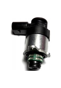 Resim 0928400798 Bosch Bmw 3 F30 Yakit Basinç Valfi 392221226 