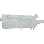 Resim Cam Su Fıskıye Deposu Clıo Iıı 