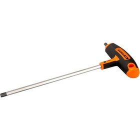 Resim Bahco 900T-030-100 T Allen Anahtar 3 Mm 