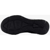 Resim Skechers D`lux Walker 2.0-Durven 232715/Ccrd Erkek Comfort Ayakkabı - Siyah | Orijinal 