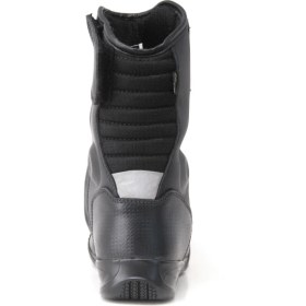 Resim Yds Carrıer Gtx Motosiklet Botu Su Geçirmez Gore-tex® Malzeme ile Yüksek Performans ve Koruma 
