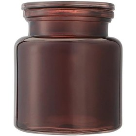 Resim Tampa Pamukluk Siyah 