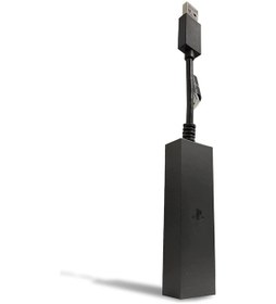 Resim Ps5 Için Ps Vr Dönüştürücü Adaptör 