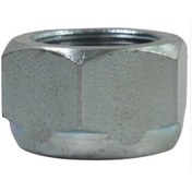 Resim MONREAL 20479 Bijon Somunu Arka Sağ Canter 444 / 635 