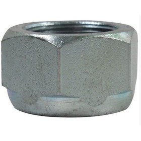 Resim MONREAL 20479 Bijon Somunu Arka Sağ Canter 444 / 635 