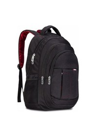 Resim Classone Bp-L100 15.6 İnç Notebook Sırt Çantası-Siyah 