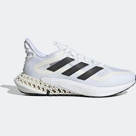 Resim 4DFWD 2 M adidas GX9247 4DFWD 2 M Erkek Yürüyüş Koşu Ayakkabısı