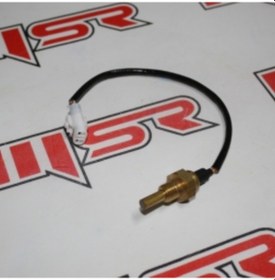 Resim Tvs Wego Oksijen Sensör A 556637493 