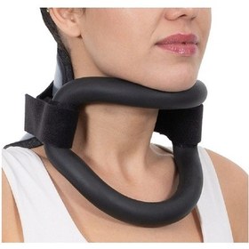 Resim Wire Fram Boyunluk Bay Için 