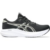 Resim Asics Gel-excite 11 Erkek Koşu Ayakkabısı 1011c080-001 Siyah 