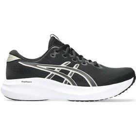 Resim Asics Gel-excite 11 Erkek Koşu Ayakkabısı 1011c080-001 Siyah 